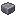 Stone