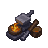 Blacksmith