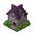 Manor